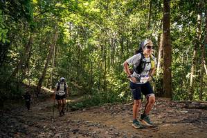 BIB: 5305
                            <button type="button" onclick="openModal(18986942)" class="btn btn-primary btn-sm float-right btn-popup" data-toggle="modal" data-target=".modal-high-quality">
                        <i class="fas fa-shopping-cart"></i> Add to Cart
                    </button>
                                            <button type="button" onclick="isThisMe(18986942, true)" class="btn btn-success btn-sm float-right btn-popup btn-isme hidden" data-toggle="tooltip" data-placement="bottom" title="นี่คือรูปของคุณใช่ไหม คลิกที่นี่เพื่อเอาเข้าอัลบั้ม">
                        <i class="fas fa-plus"></i> Add to album
                    </button>
                    <button type="button" onclick="isThisMe(18986942, false)" class="btn btn-warning btn-sm float-right btn-popup btn-isnotme hidden">
                        <i class="fas fa-ban"></i> Remove from album
                    </button>